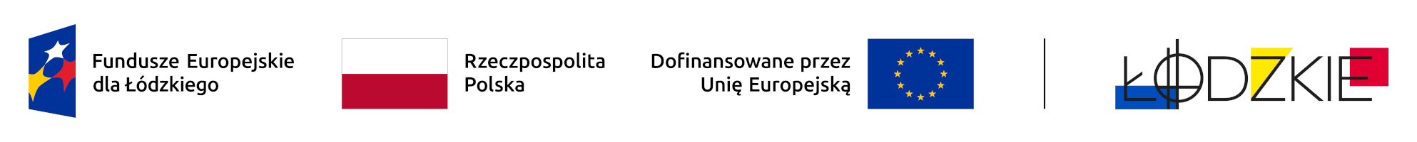 Loga sponsorow